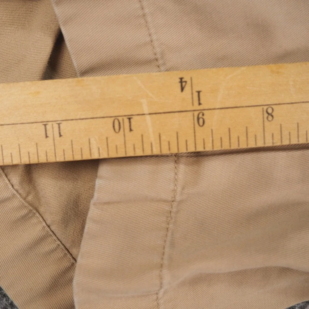 Brooks Brothers keywords preppy